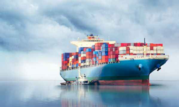 乐动登陆入口-乐动(中国)新官网上线啦