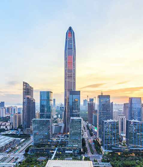 乐动登陆入口-乐动(中国)